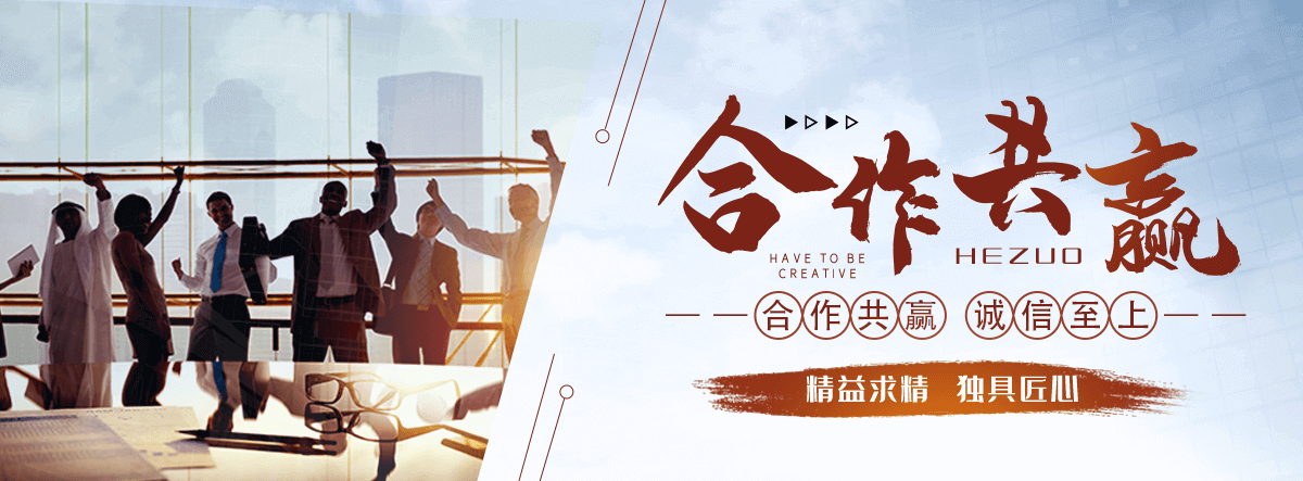 开封口碑好的铸铁闸门厂家