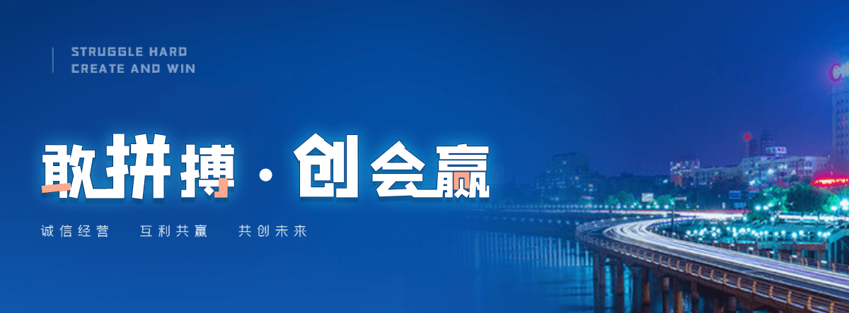 开封正规的铝合金闸门厂家